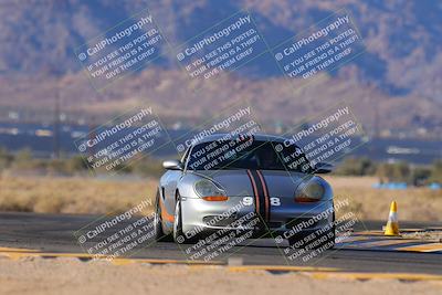media/Jan-06-2024-PCA San Diego (Sat) [[977b74149c]]/4-Orange Group/Session 1 (Turns 16 and 17 Exit)/